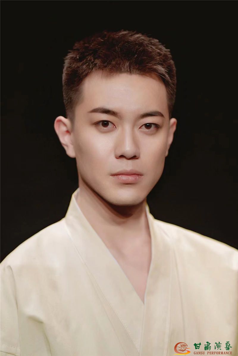 7.馬俊.jpg