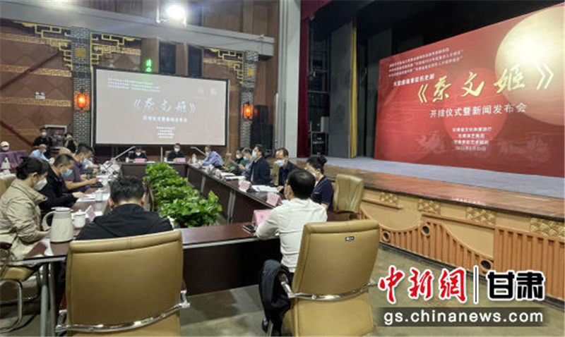 U957P2T1D354085F8DT20220831104557_副本.jpg