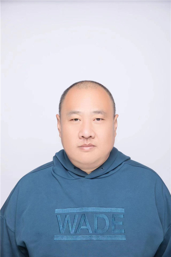 202210091665300125930347.jpg 段學韌.jpg