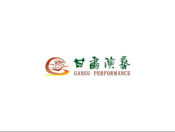 【防疫小知識】怎么詳盡回憶自己的行程軌跡，看這里！
