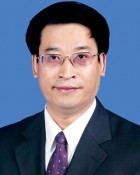 陳其銀（黨委書(shū)記、董事長(zhǎng)）