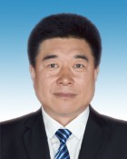 張國(guó)偉（黨委副書(shū)記、工會(huì)主席）