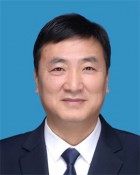 劉寧（黨委委員、副總經(jīng)理、藝術(shù)總監(jiān)）