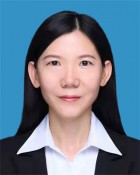 劉順?lè)迹h委委員、副總經(jīng)理）